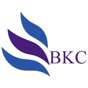 BKC Contracting