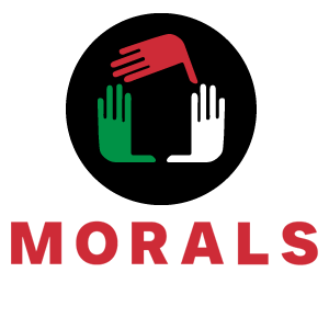 Morals
