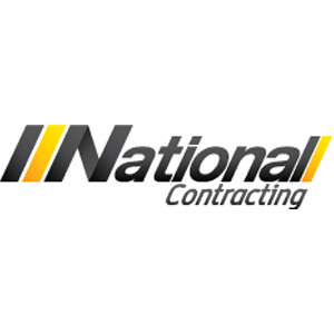 National Contracting