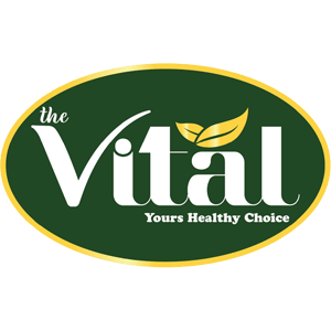 Vital