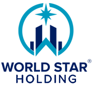 World Star Holding