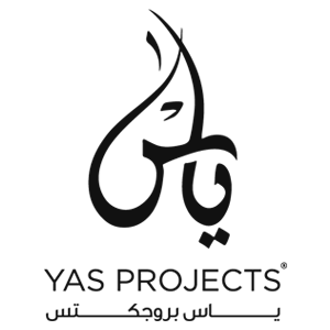 Yas Project